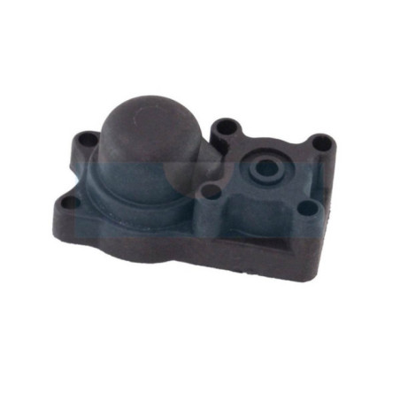 Coiffe de protection de roulement pour Solo (76959049)