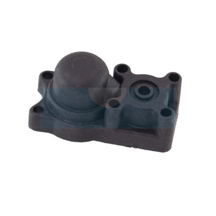 Coiffe de protection de roulement pour Solo (76959049)