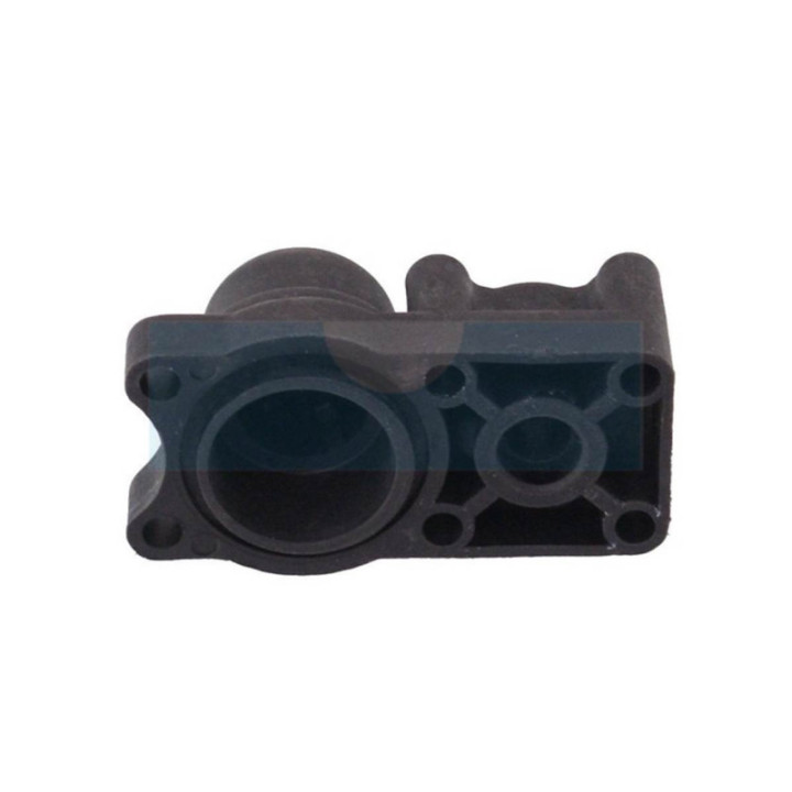 Coiffe de protection de roulement pour Solo (76959049)