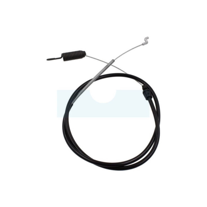 Câble de traction pour tondeuse Toro (115-8435)