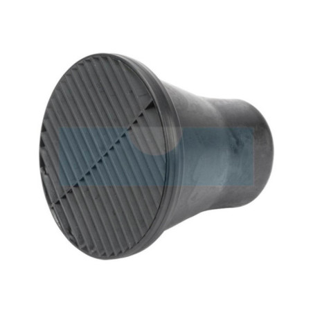 Buse de pulvérisation pour souffleur Solo (4900264)