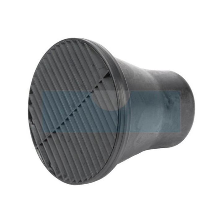 Buse de pulvérisation pour souffleur Solo (4900264)