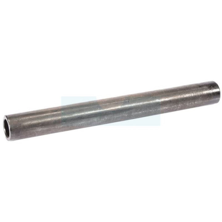 Entretoise de roue pour tracteur tondeuse Toro (127-0068)
