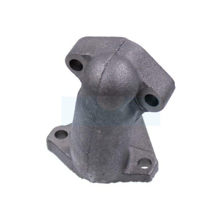 Pipe d'échappement pour moteur Honda (18330ZE2W00)