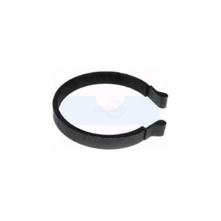 Bande de frein pour tondeuse Toro / Wheel Horse (51-4700)