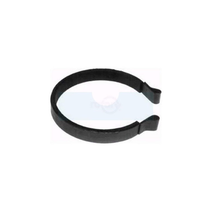 Bande de frein pour tondeuse Toro / Wheel Horse (51-4700)