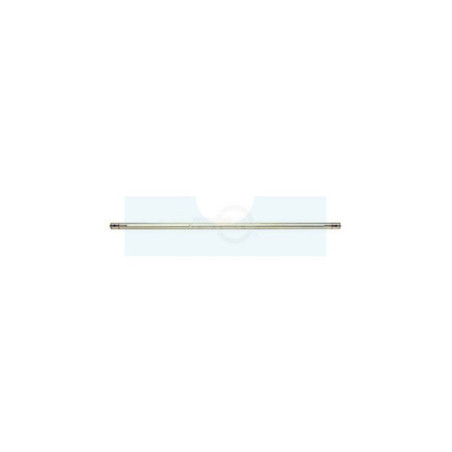 Arbre de sortie pour tondeuse Toro (66-7330)