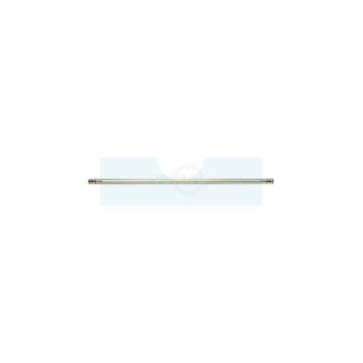 Arbre de sortie pour tondeuse Toro (66-7330)