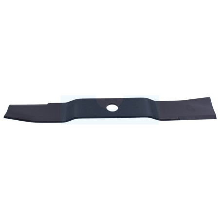 Lame pour tracteur tondeuse Kubota (52cm) (7653934330)