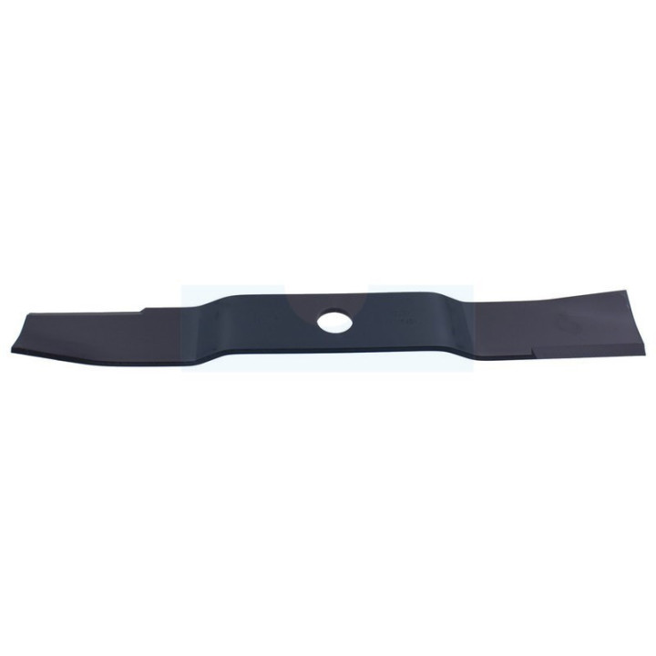 Lame pour tracteur tondeuse Kubota (52cm) (7653934330)