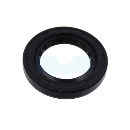 Joint spi pour moteur Stiga (1185506680)