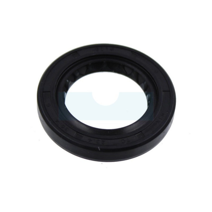 Joint spi pour moteur Stiga (1185506680)
