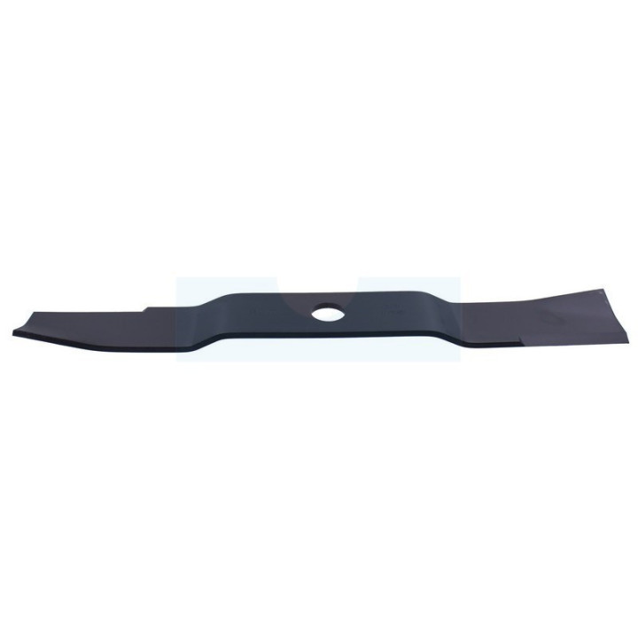 Lame pour tracteur tondeuse Kubota (52cm) (7653934330)