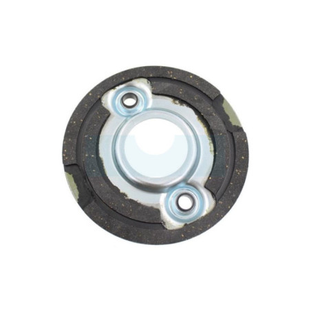 Plateau roto-stop pour tondeuse Honda (75150-VA3-JO1)