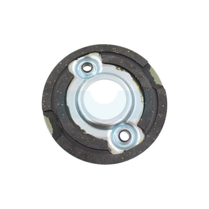 Plateau roto-stop pour tondeuse Honda (75150-VA3-JO1)