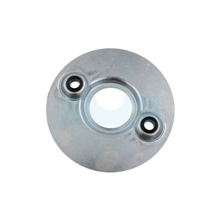 Plateau roto-stop pour tondeuse Honda (75150-VA3-JO1)