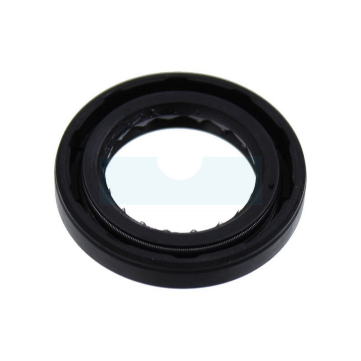 Joint spi pour moteur Stiga (1185506680)