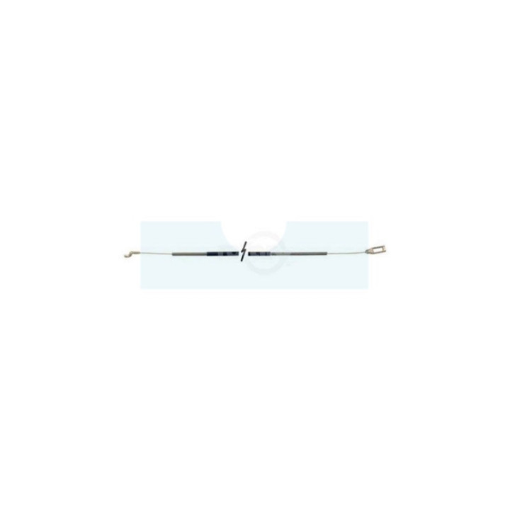 Câble de frein de lame pour tondeuse Toro (99-6291)