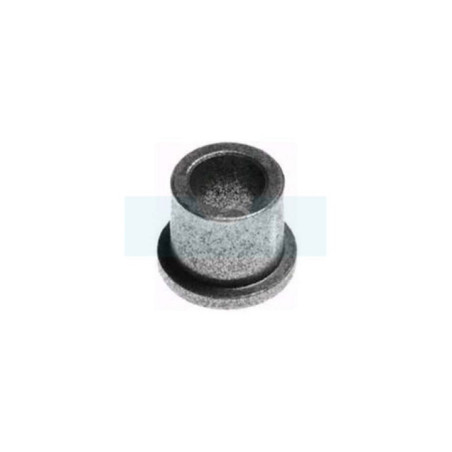 Bague pour tondeuse Air Cap / K&S (T16276)