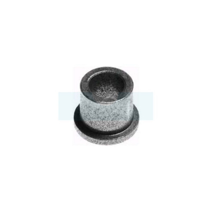 Bague pour tondeuse Air Cap / K&S (T16276)