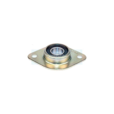 Roulement de palier d'arbre pour Cub Cadet / MTD (02000487)