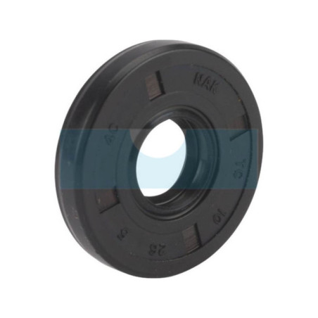 Joint spi pour taille-haie Stiga (1190351640)