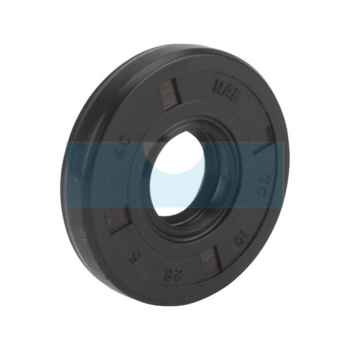 Joint spi pour taille-haie Stiga (1190351640)