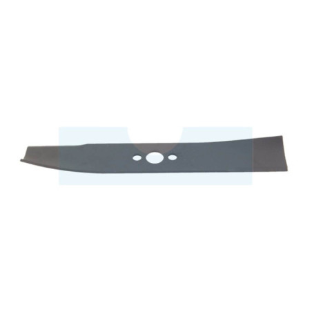 Lame pour tondeuse Kynast (30cm) (K300630)