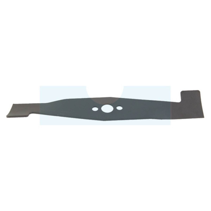 Lame pour tondeuse Kynast (33cm) (3R1662)