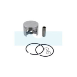 Piston pour tronçonneuse Stihl (11280302009)