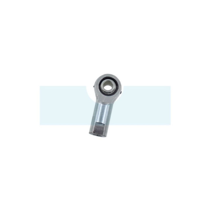 Rotule de direction femelle pour tracteur tondeuse Bobcat / Ransomes (128079)