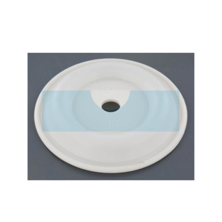 Membrane pour Solo (4074246)