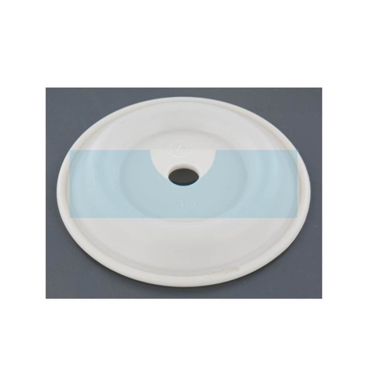 Membrane pour Solo (4074246)