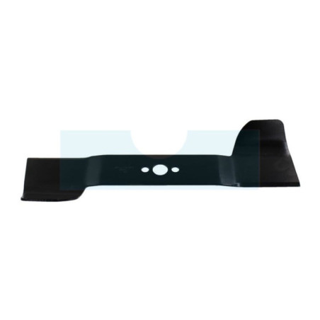 Lame pour tondeuse Kynast (38cm) (K300638)