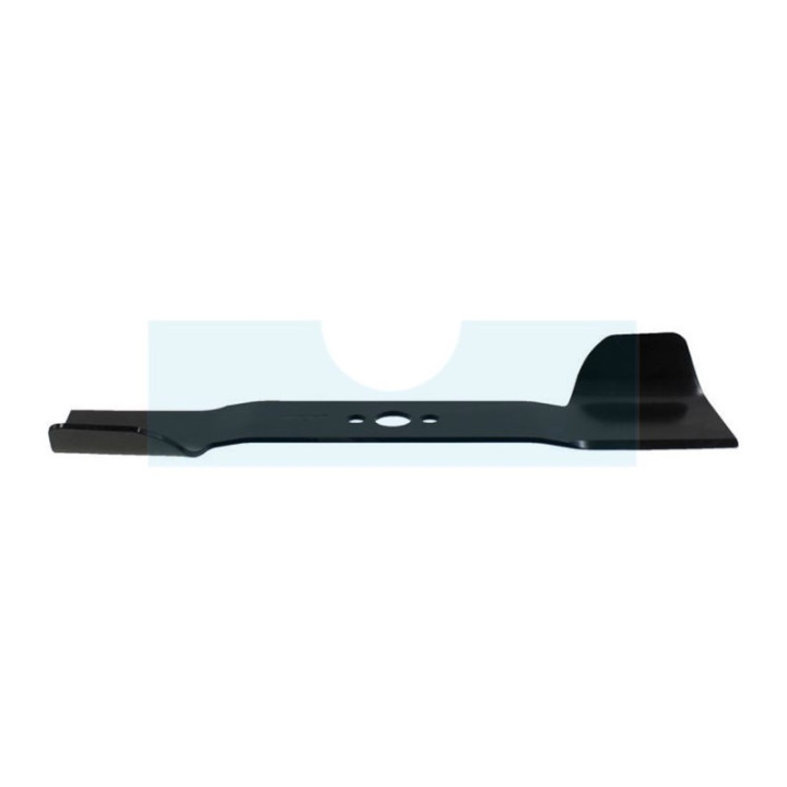 Lame pour tondeuse Kynast (38cm) (K300638)