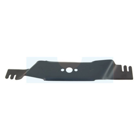 Lame pour tondeuse Kynast (39cm) (3R1664)
