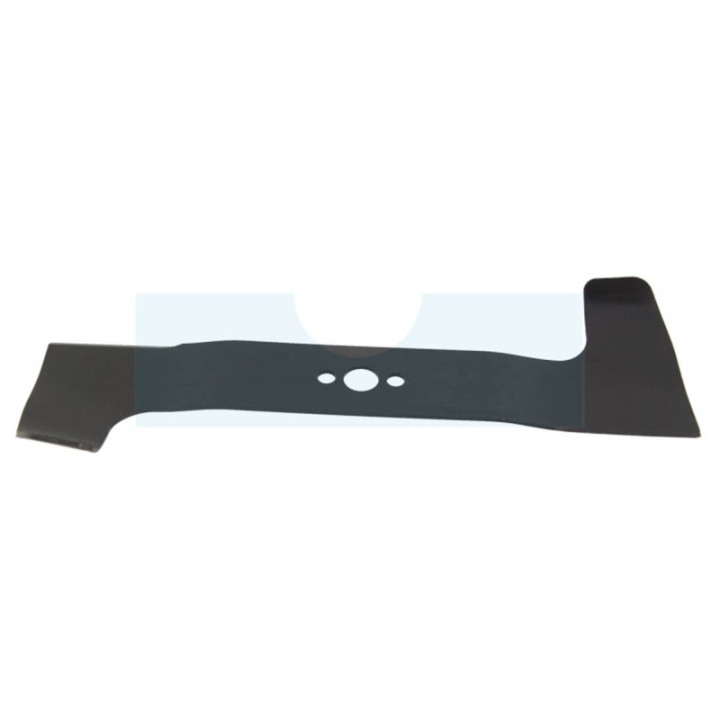 Lame pour tondeuse Kynast (39cm) (K300640)