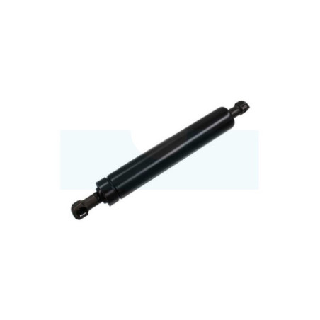 Amortisseur de direction pour tracteur tondeuse Hustler (600221)