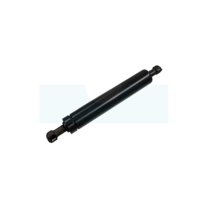 Amortisseur de direction pour tracteur tondeuse Hustler (600221)