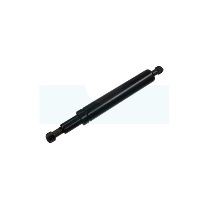 Amortisseur de direction pour tracteur tondeuse Hustler (600221)