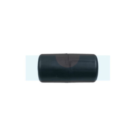 Roue de plateau pour tracteur tondeuse Grasshopper (603725)