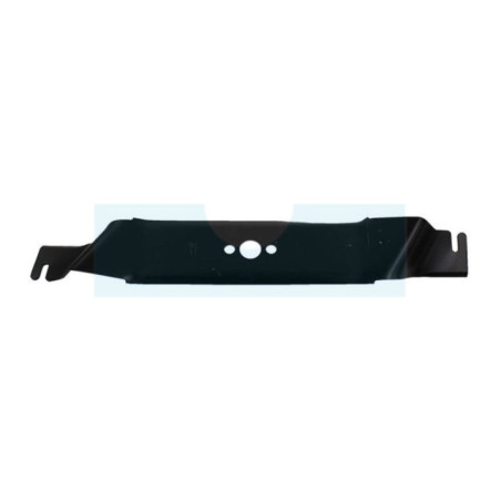Lame pour tondeuse Kynast (44cm) (3R1666)