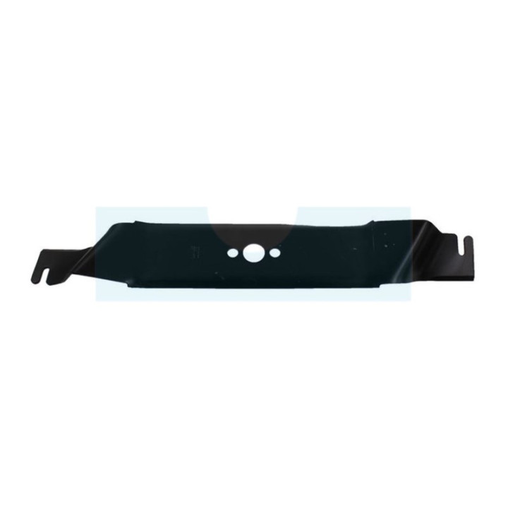 Lame pour tondeuse Kynast (44cm) (3R1666)