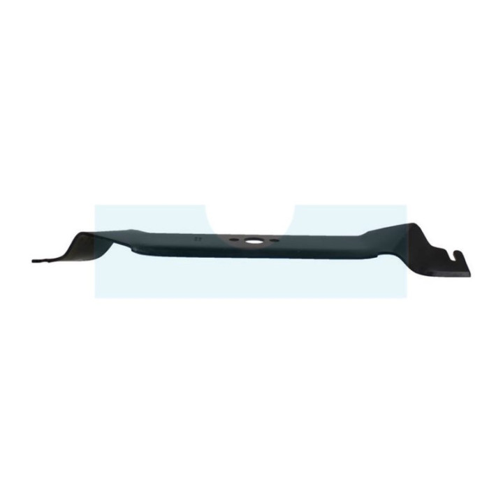 Lame pour tondeuse Kynast (44cm) (3R1666)