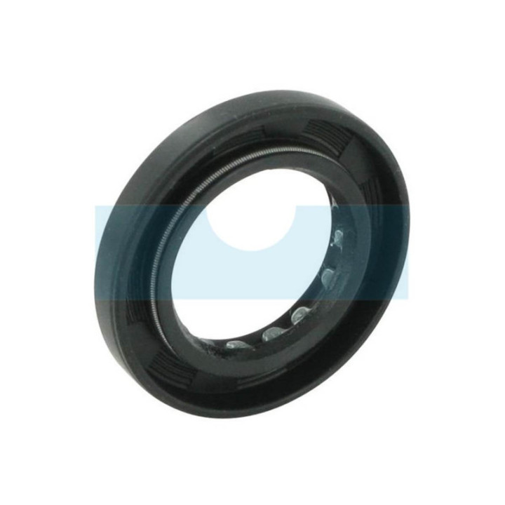 Joint spi pour moteur GGP / Stiga (1185503790)