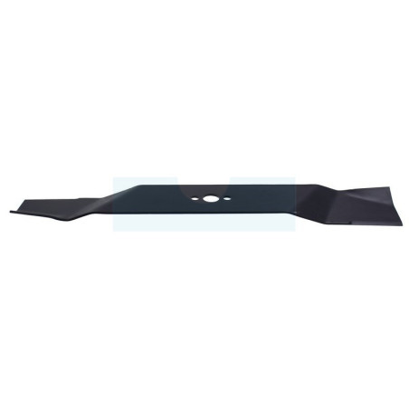Lame pour tondeuse Kynast (47cm) (3R1668)