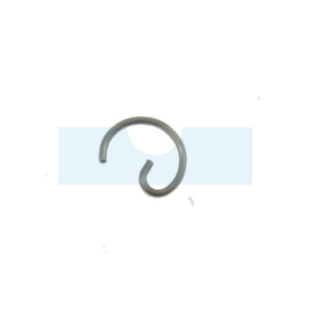 Clips d'axe de piston pour Echo / Shindaiwa (10001504630)