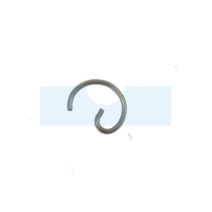 Clips d'axe de piston pour Echo / Shindaiwa (10001504630)
