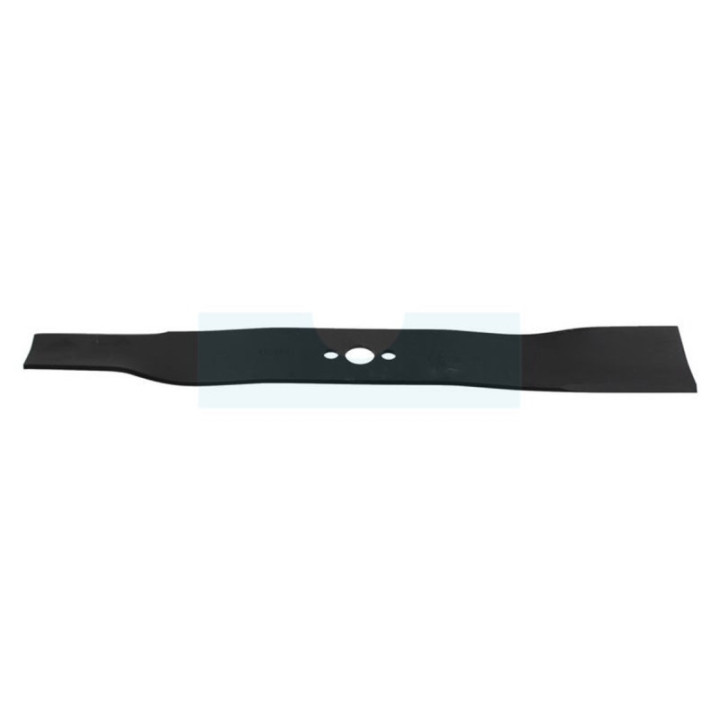 Lame pour tondeuse Kynast (47cm) (00300848)