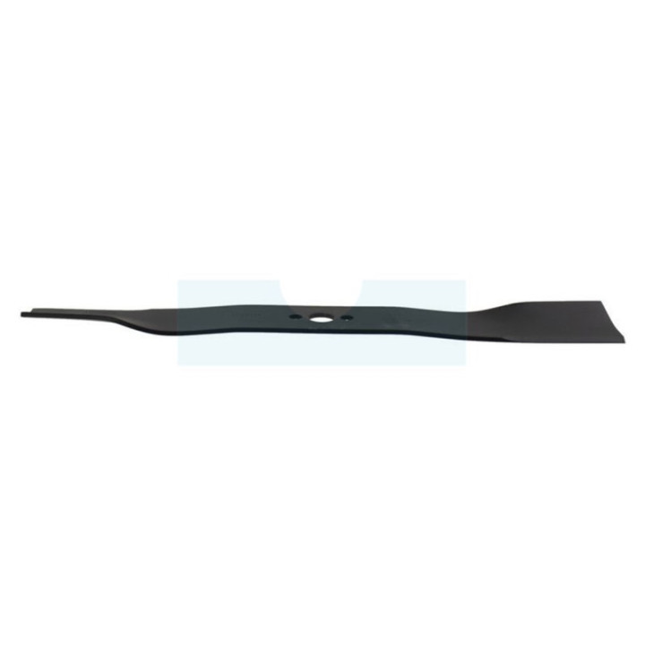 Lame pour tondeuse Kynast (47cm) (00300848)